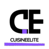 Cuisineelite